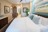 402 Bella Sirena - Photo 20
