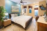 402 Bella Sirena - Photo 21
