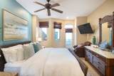 402 Bella Sirena - Photo 22
