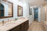 402 Bella Sirena - Photo 23