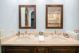 402 Bella Sirena - Photo 24