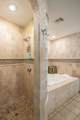 402 Bella Sirena - Photo 25