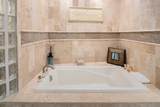 402 Bella Sirena - Photo 26
