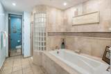 402 Bella Sirena - Photo 27