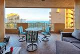 402 Bella Sirena - Photo 29