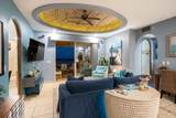 402 Bella Sirena - Photo 3