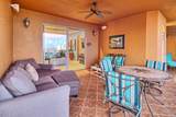 402 Bella Sirena - Photo 30