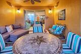 402 Bella Sirena - Photo 31