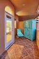 402 Bella Sirena - Photo 32