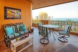 402 Bella Sirena - Photo 33