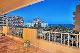 402 Bella Sirena - Photo 34