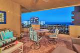 402 Bella Sirena - Photo 35