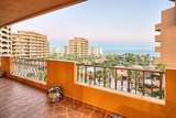 402 Bella Sirena - Photo 37