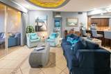 402 Bella Sirena - Photo 4