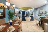 402 Bella Sirena - Photo 6