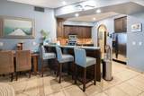 402 Bella Sirena - Photo 7