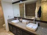 VC 1-31 Av. Los Delfines,Laguna Shores - Photo 25
