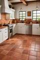 M77 L19 Calle D, Cholla Bay - Photo 3