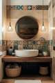 M77 L19 Calle D, Cholla Bay - Photo 4