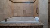 1506 Las Palomas - Photo 10