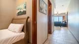 1506 Las Palomas - Photo 11