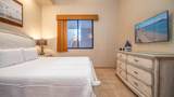 1506 Las Palomas - Photo 13