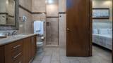 1506 Las Palomas - Photo 14