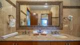 1506 Las Palomas - Photo 15