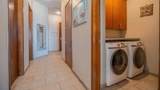 1506 Las Palomas - Photo 16