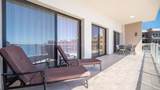 1506 Las Palomas - Photo 18