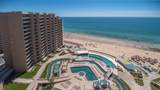 1506 Las Palomas - Photo 19