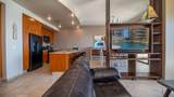 1506 Las Palomas - Photo 2