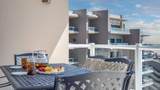 1506 Las Palomas - Photo 20
