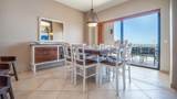 1506 Las Palomas - Photo 3