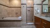 1506 Las Palomas - Photo 9