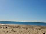 M11 L1 Mar De Cortez,Playa Miramar - Photo 1