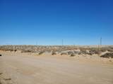 M11 L1 Mar De Cortez,Playa Miramar - Photo 10