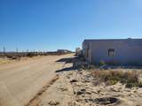 M11 L1 Mar De Cortez,Playa Miramar - Photo 11