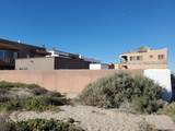M11 L1 Mar De Cortez,Playa Miramar - Photo 14