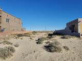 M11 L1 Mar De Cortez,Playa Miramar - Photo 2