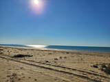 M11 L1 Mar De Cortez,Playa Miramar - Photo 5