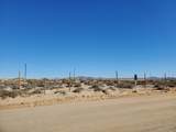 M11 L1 Mar De Cortez,Playa Miramar - Photo 8