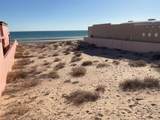 LOTE FB-4 Mz E Portal Del Sol - Photo 2
