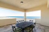 601 Playa Azul - Photo 1