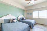 601 Playa Azul - Photo 10