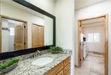 601 Playa Azul - Photo 11