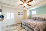 601 Playa Azul - Photo 12
