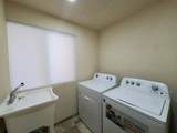 601 Playa Azul - Photo 13