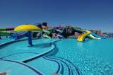601 Playa Azul - Photo 15