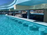 601 Playa Azul - Photo 16